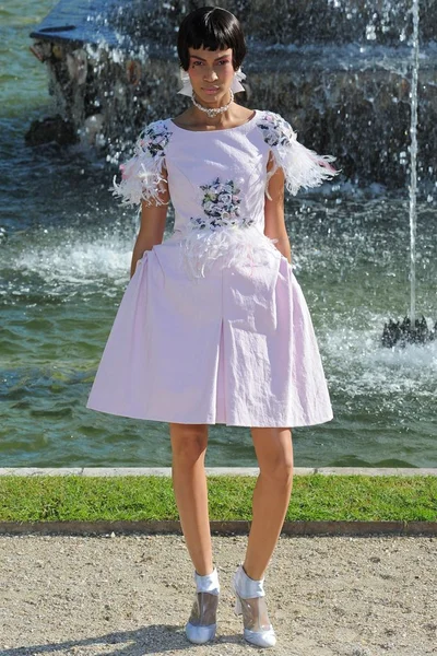 Look 59